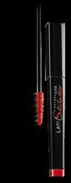 MAYBELLINE LASH STILETTO
